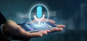 Voice search & zero click seo blog by best digital marketing consultant pathanamthitta